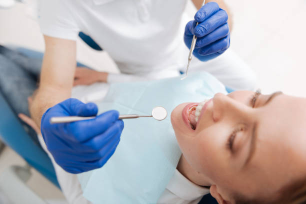 Trusted Berwyn, PA Dental Services Experts